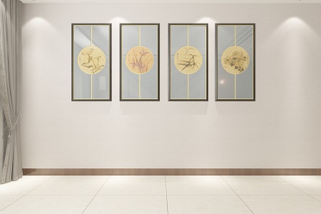 西北政法大學非全日制研究生可以調劑嗎？