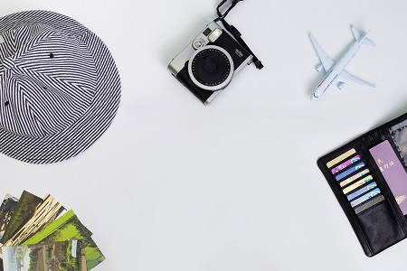 西北師范大學在職研究生對英語有要求嗎？