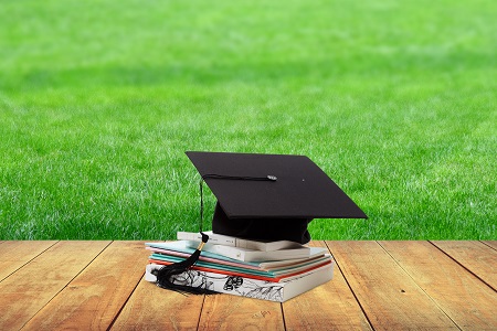 報考北京師范大學MPA專業可以可以參加提前面試? 報考北京師范大學MPA專業可以可以參加提前面試?