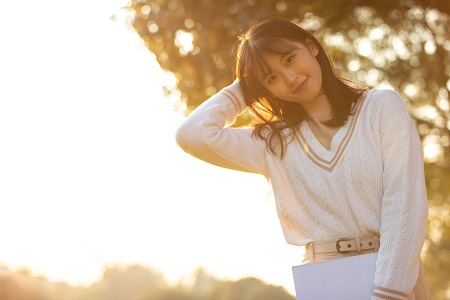  2022年東北大學(xué)在職研究生考試時間？