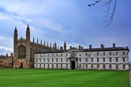 上海海洋大學(xué)非全日制研究生學(xué)費(fèi)能退嗎 上海海洋大學(xué)非全日制研究生學(xué)費(fèi)能退嗎