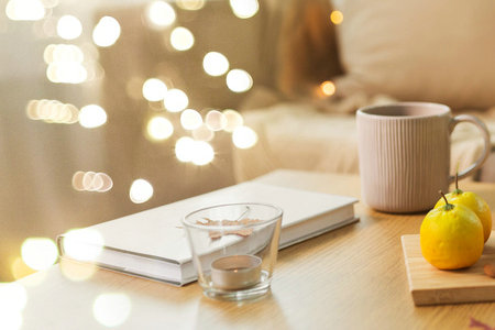 黑龍江八一農(nóng)墾大學(xué)非全日制研究生工作經(jīng)驗