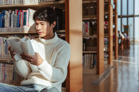 黑龍江八一農墾大學非全日制研究生值得報考 黑龍江八一農墾大學非全日制研究生值得報考