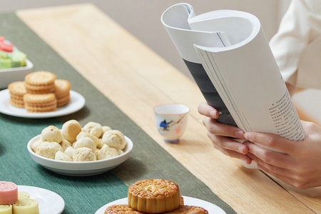 流行病與衛(wèi)生統(tǒng)計(jì)學(xué)在職研究生開課院校 流行病與衛(wèi)生統(tǒng)計(jì)學(xué)在職研究生開課院校