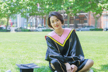 腫瘤學(xué)在職研究生有網(wǎng)絡(luò)班嗎