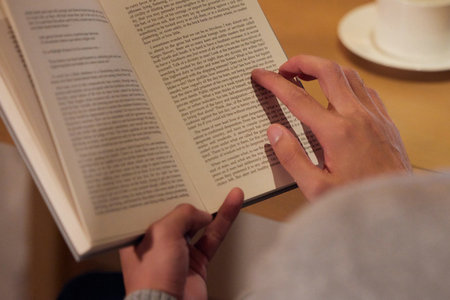 婦產科學在職研究生網絡班