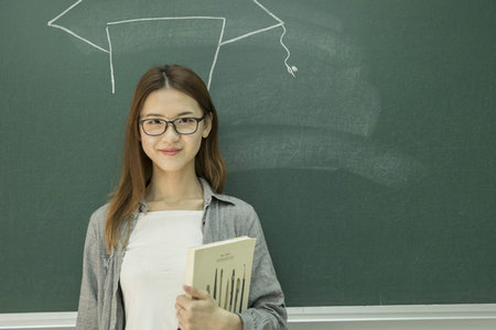 外科學在職研究生網絡班