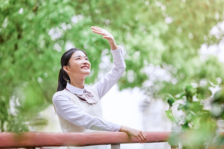 河北科技大學MEM就業方向？