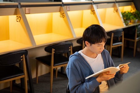 錦州醫(yī)科大學(xué)口腔臨床醫(yī)學(xué)專業(yè)學(xué)制學(xué)費? 錦州醫(yī)科大學(xué)口腔臨床醫(yī)學(xué)專業(yè)學(xué)制學(xué)費?