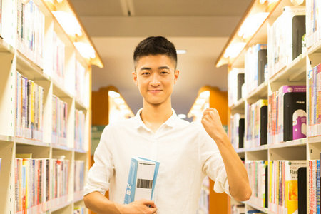 環(huán)境工程在職研究生畢業(yè)后可以從事哪些工作