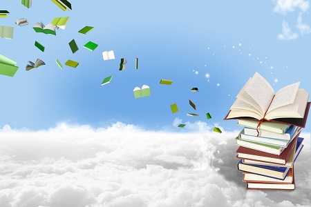 報(bào)考山東大學(xué)MEM專(zhuān)業(yè)需要在哪報(bào)名？