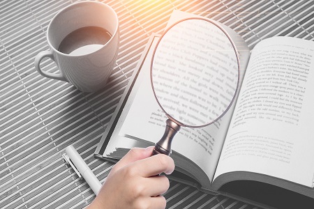 上海財經大學EMBA報名時間是在什么時候? 上海財經大學EMBA報名時間是在什么時候?