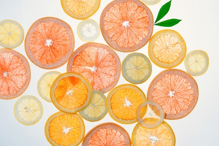 中南財經政法大學同等學力申碩上課方式是什么? 中南財經政法大學同等學力申碩上課方式是什么?