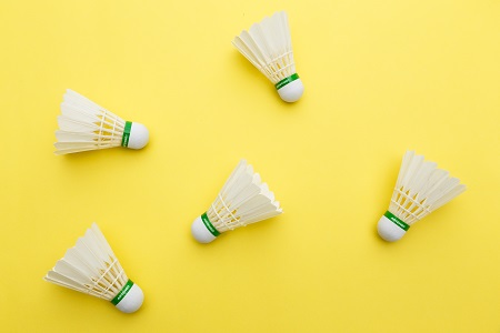 中南財經政法大學MPAcc入學考試內容