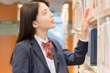 影像醫(yī)學(xué)與核醫(yī)學(xué)在職研究生有網(wǎng)絡(luò)班嗎