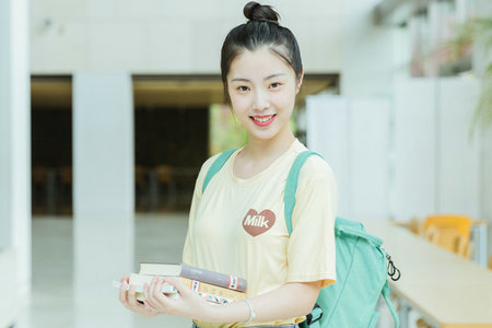 皮膚病與性病學(xué)在職研究生有網(wǎng)絡(luò)班嗎