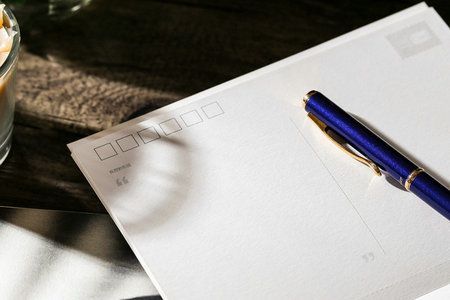 神經(jīng)病學(xué)在職研究生有網(wǎng)絡(luò)班嗎