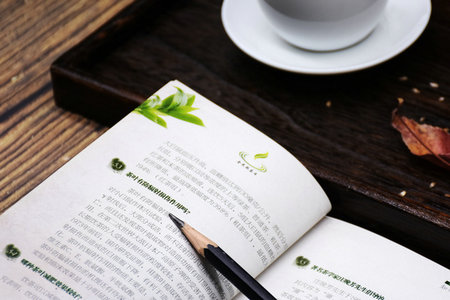 病理學(xué)與病理生理學(xué)在職研究生畢業(yè)后可以從事哪些工作