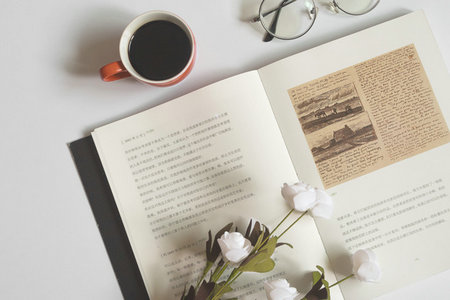 西安工業大學MPAcc繳費方式