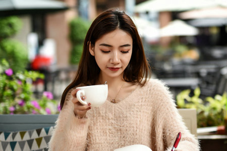 哈爾濱工業(yè)大學(xué)MEM英語要求 哈爾濱工業(yè)大學(xué)MEM英語要求