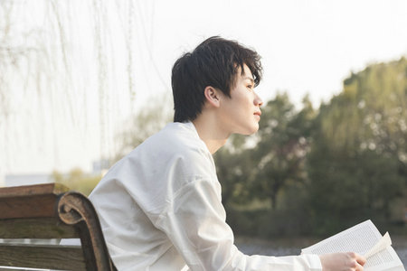 西南大學(xué)金融專碩初試科目