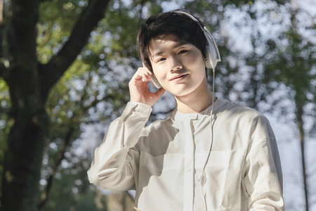 西南大學在職研究生證書 西南大學在職研究生證書