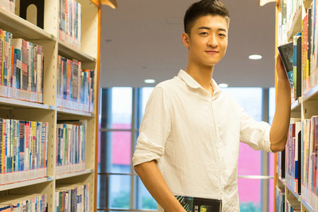 河南財經政法大學MPAcc雙證