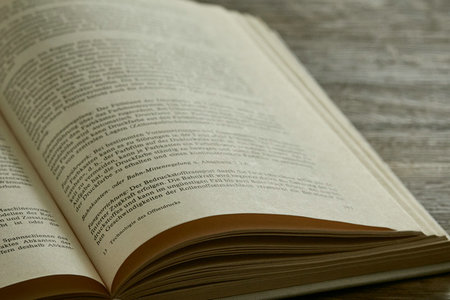 常州大學非全日制研究生學費 常州大學非全日制研究生學費