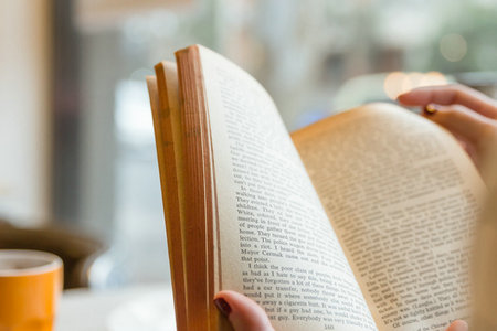 沈陽農(nóng)業(yè)大學非全日制研究生學制