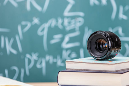 馬克思主義基本原理在職研究生招生人群