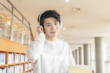 常州大學(xué)非全日制研究生開課專業(yè)