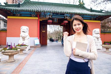 沈陽農業大學非全日制研究生能提升學歷 沈陽農業大學非全日制研究生能提升學歷