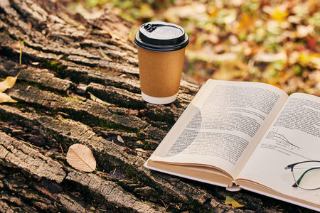 西北大學MBA初試考試科目