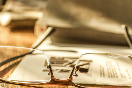 報考馬克思主義中國化研究在職研究是否需要考試