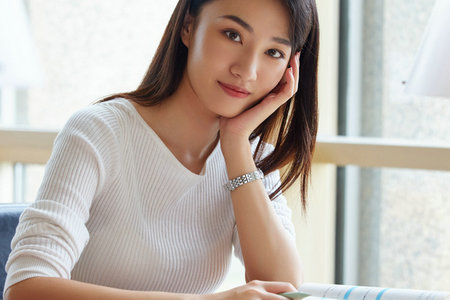 報考思想政治教育在職研究生靠譜嗎 報考思想政治教育在職研究生靠譜嗎