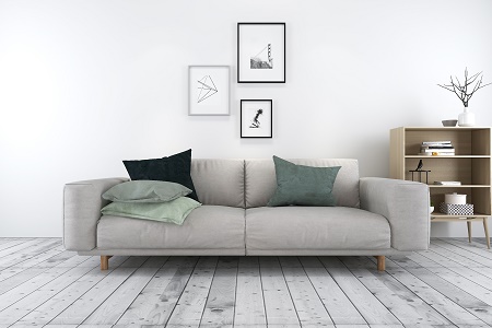  成人本科可以考江西財經大學在職研究生嗎？