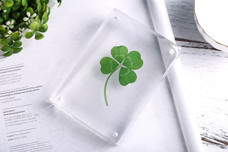 華東交通大學MF有必要放棄工作嗎? 華東交通大學MF有必要放棄工作嗎?