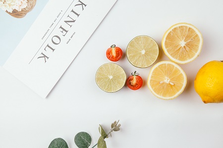 華東交通大學MBA初試注意事項