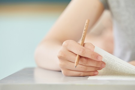 河北科技大學(xué)MEM學(xué)費(fèi)是多少? 河北科技大學(xué)MEM學(xué)費(fèi)是多少?