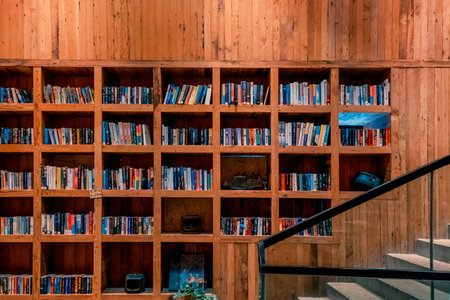 南昌大學(xué)科學(xué)技術(shù)哲學(xué)在職研究生報(bào)名入口 南昌大學(xué)科學(xué)技術(shù)哲學(xué)在職研究生報(bào)名入口