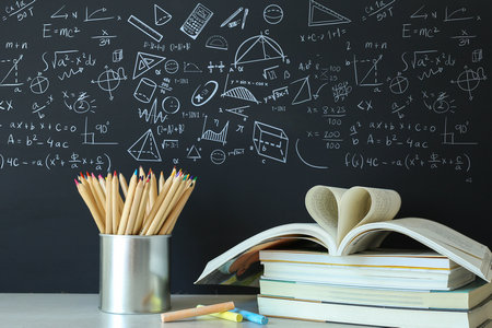 供熱、供燃氣、通風及空調工程在職研究生招生院校