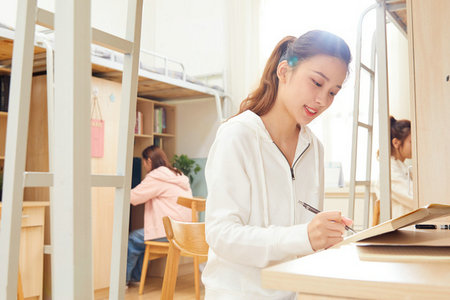 地質資源與地質工程在職研究生有網絡班嗎