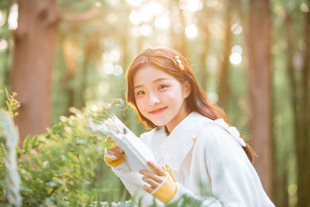 地質資源與地質工程在職研究生可從事哪些工作