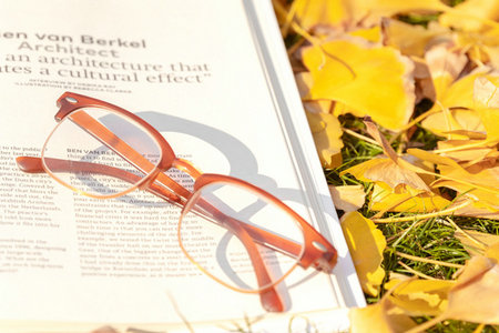 沒工作經驗可以報考河南財經政法大學MPAcc嗎 沒工作經驗可以報考河南財經政法大學MPAcc嗎