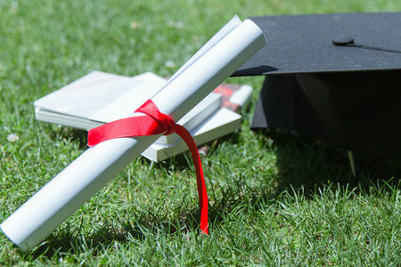 河南財經政法大學MPAcc上課可以延期嗎