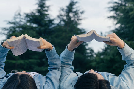 上海財經(jīng)大學(xué)市場營銷管理在職研究生報考條件