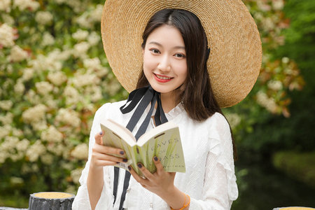 浙江農林大學MPAcc學制