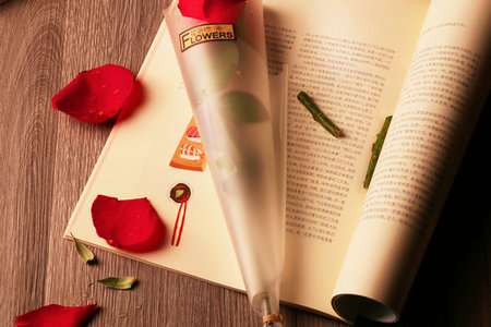 南京信息工程大學(xué)MPAcc學(xué)習期間能請假嗎 南京信息工程大學(xué)MPAcc學(xué)習期間能請假嗎