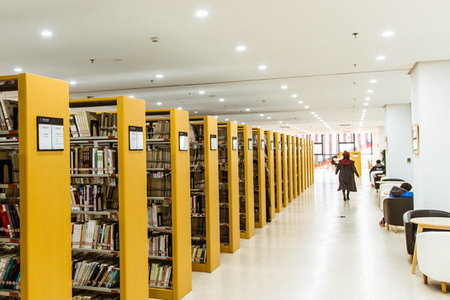 南京信息工程大學MPAcc學習期間學費能退嗎