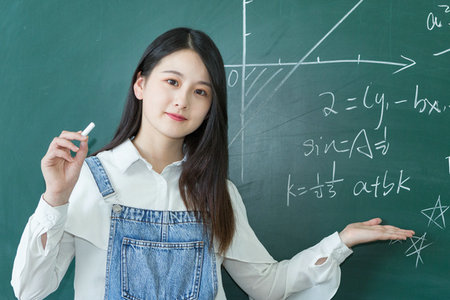 江蘇師范大學(xué)非全日制研究生學(xué)制 江蘇師范大學(xué)非全日制研究生學(xué)制